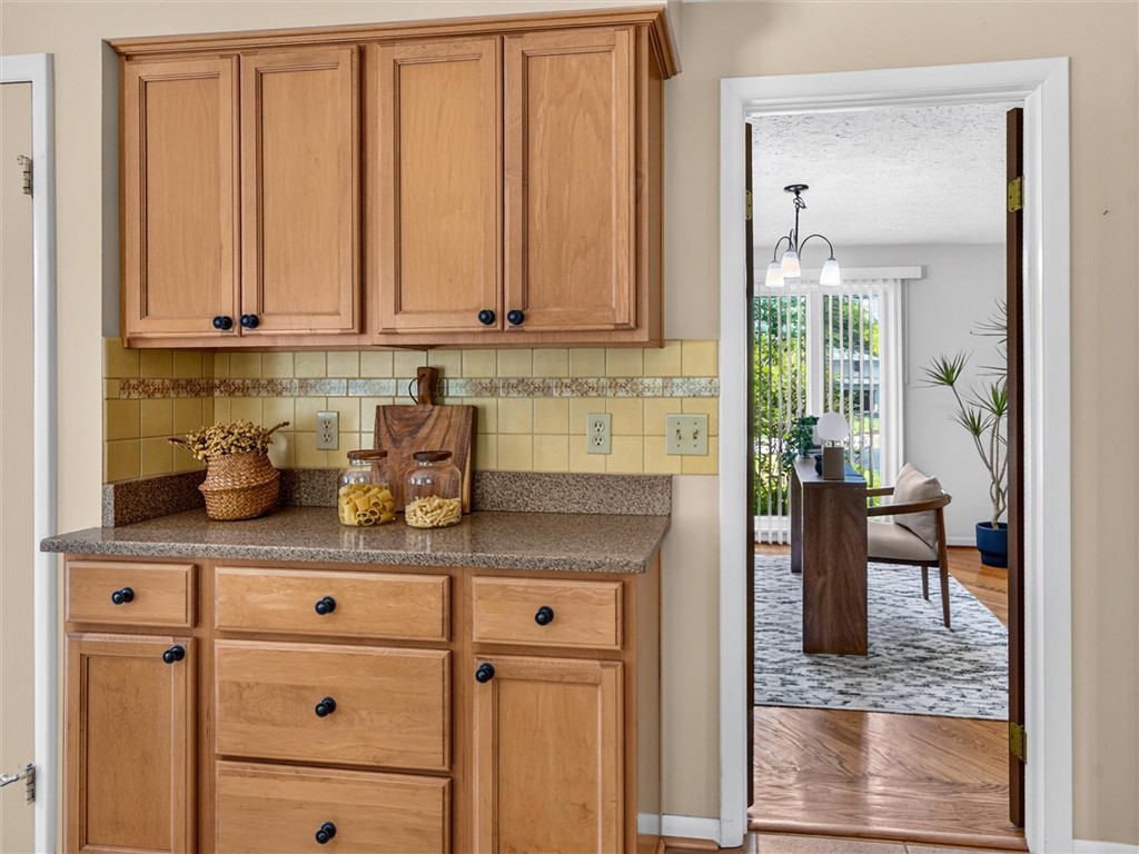 10 Burnley Rise, Unit RISE Perinton, NY 14534 - Photo 20 of 42