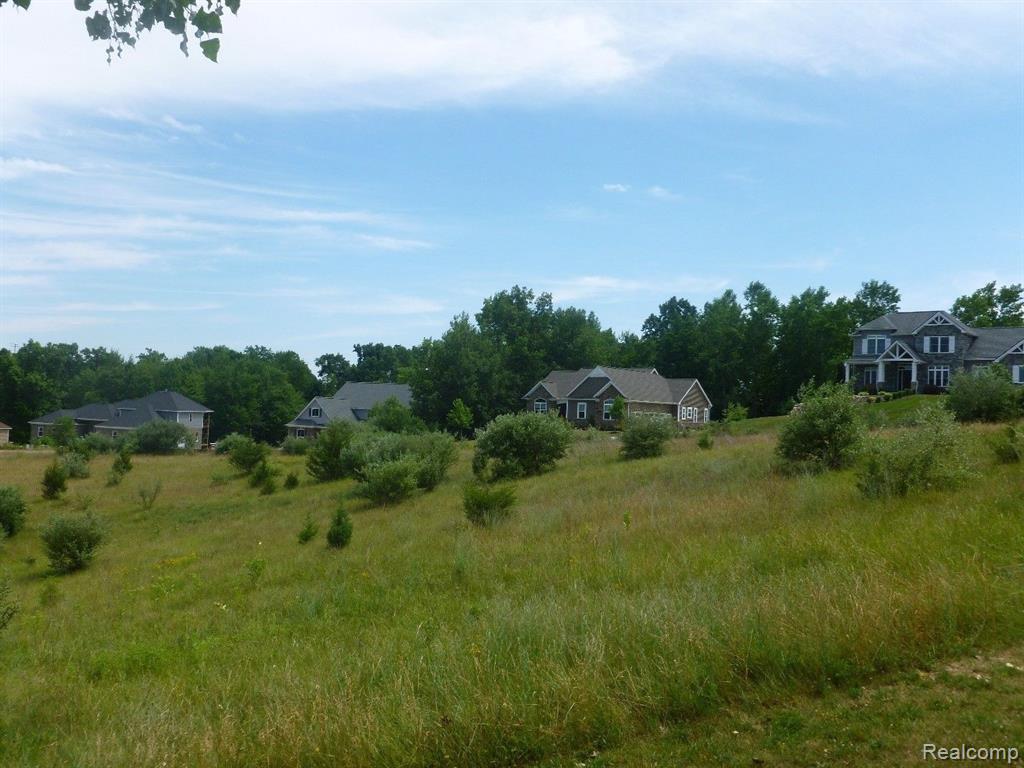 0 Palmers Way Fenton, MI 48430 - Photo 16 of 25