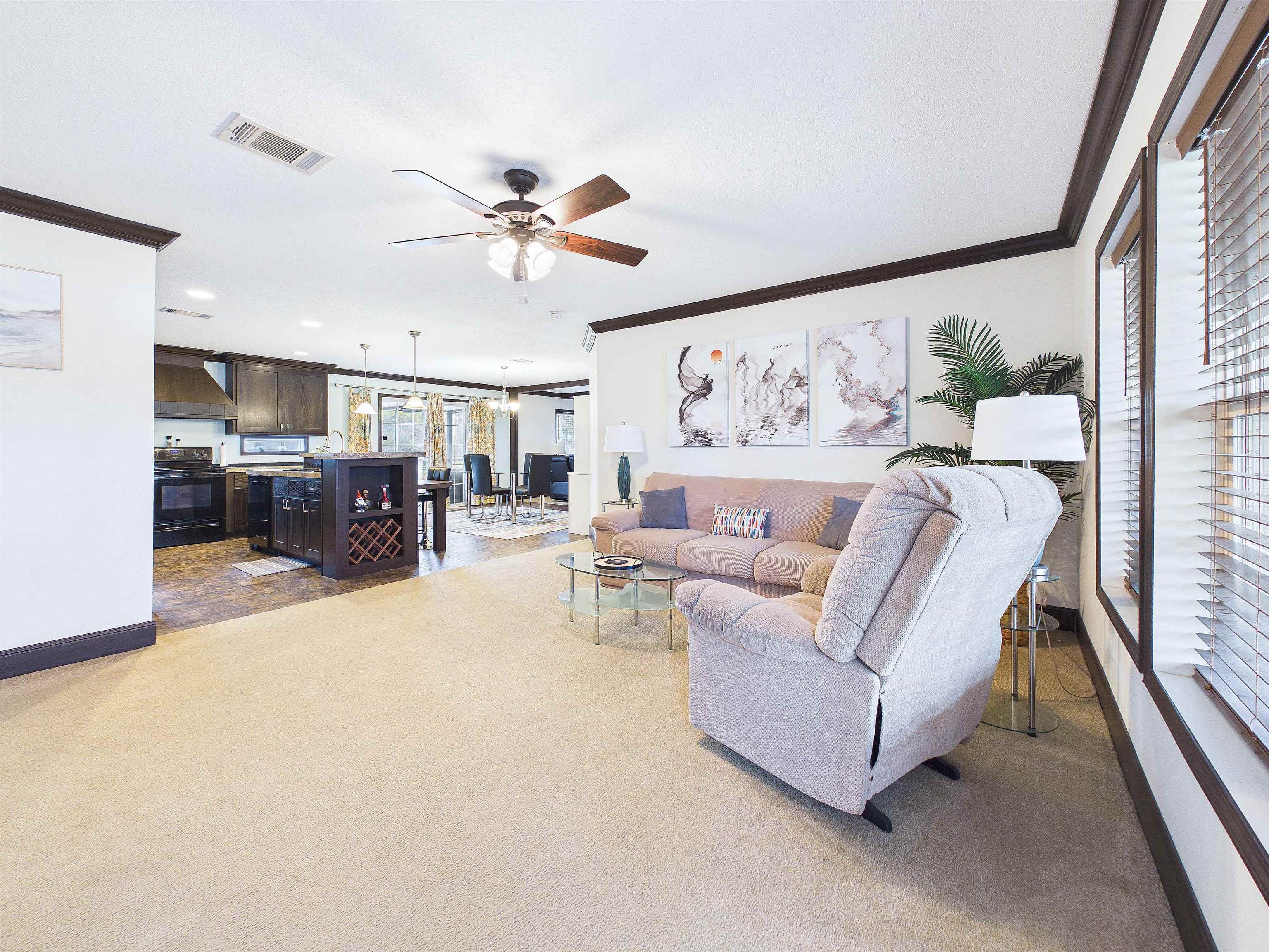 2775 Ocean Pond Road Perry, FL 32348 - Photo 14 of 55