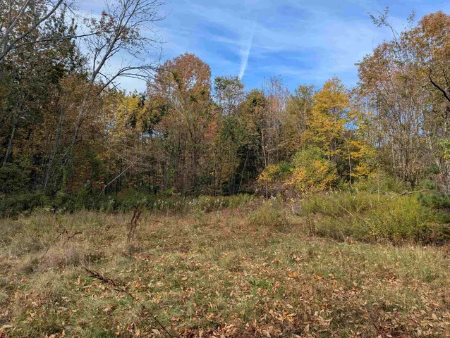 $160,000 | 113 Jones Road, Effingham, NH 03882