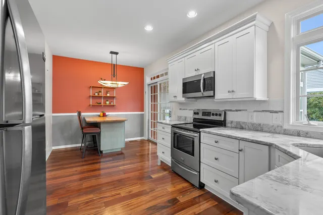 $359,000 | 7961 Kilmory Circle, Portage, MI 49024