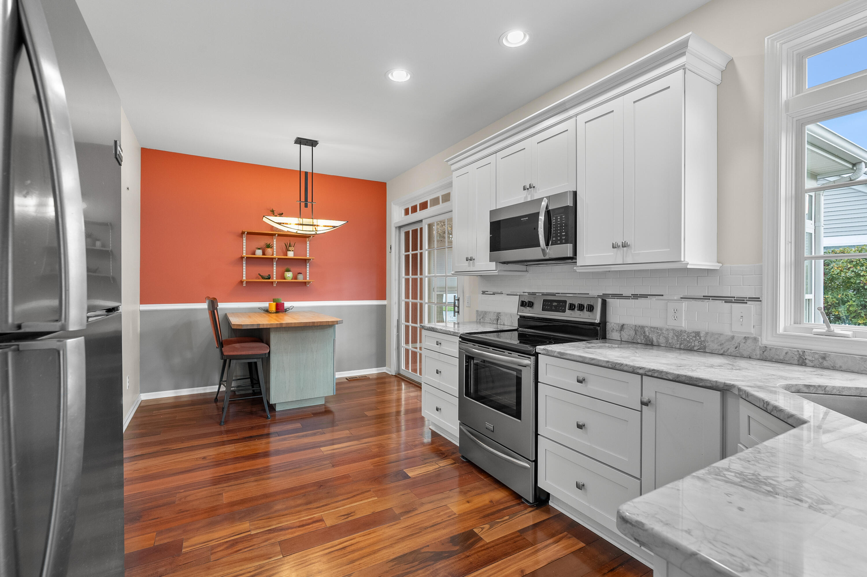 7961 Kilmory Circle Portage, MI 49024 - Photo 11 of 39 7961