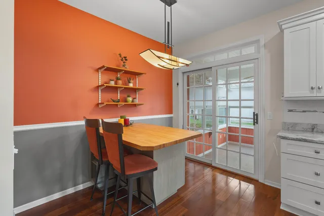 $359,000 | 7961 Kilmory Circle, Portage, MI 49024