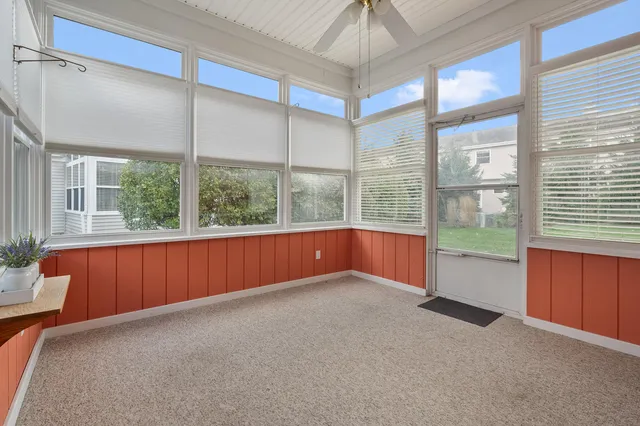 $359,000 | 7961 Kilmory Circle, Portage, MI 49024