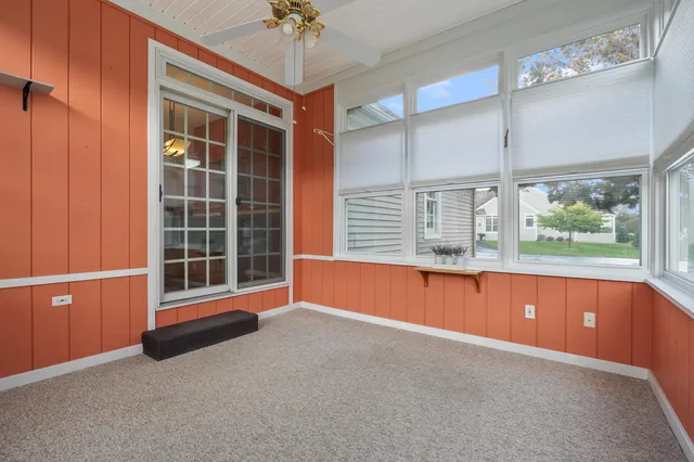 $359,000 | 7961 Kilmory Circle, Portage, MI 49024