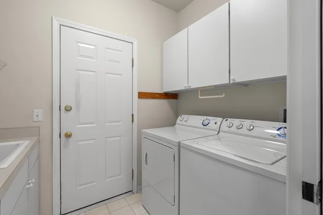 $359,000 | 7961 Kilmory Circle, Portage, MI 49024