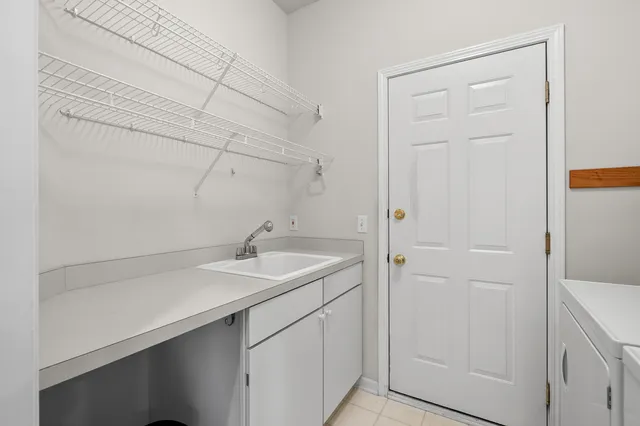 $359,000 | 7961 Kilmory Circle, Portage, MI 49024