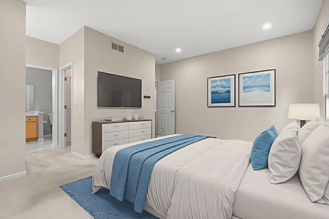 $359,000 | 7961 Kilmory Circle, Portage, MI 49024