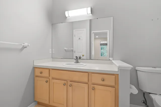 $359,000 | 7961 Kilmory Circle, Portage, MI 49024