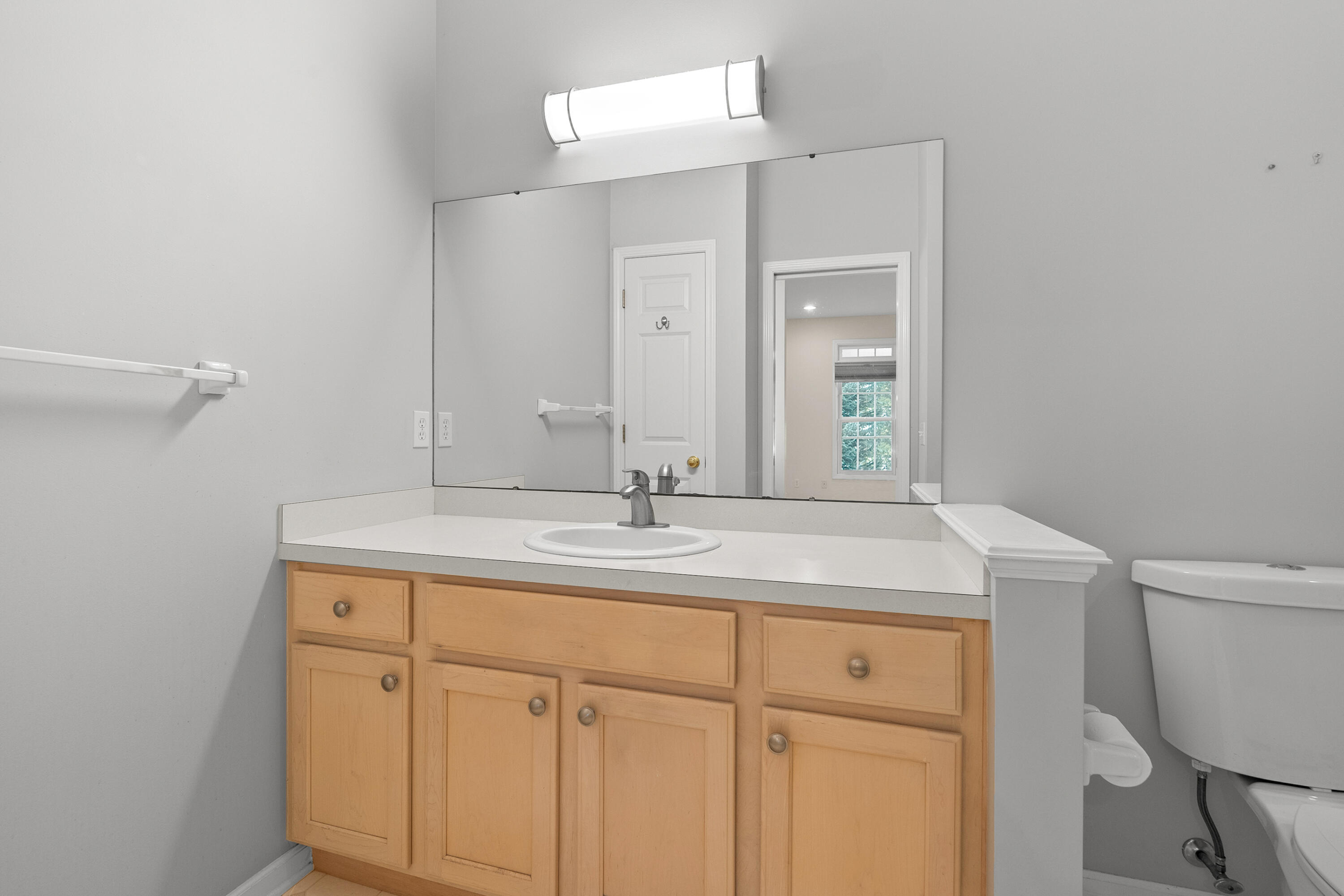 7961 Kilmory Circle Portage, MI 49024 - Photo 22 of 39 Ensuite