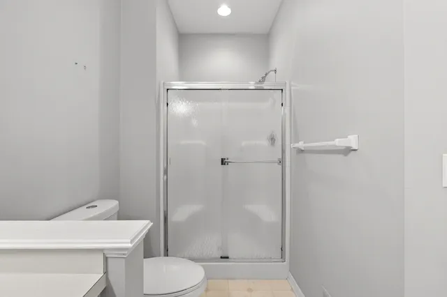 $359,000 | 7961 Kilmory Circle, Portage, MI 49024