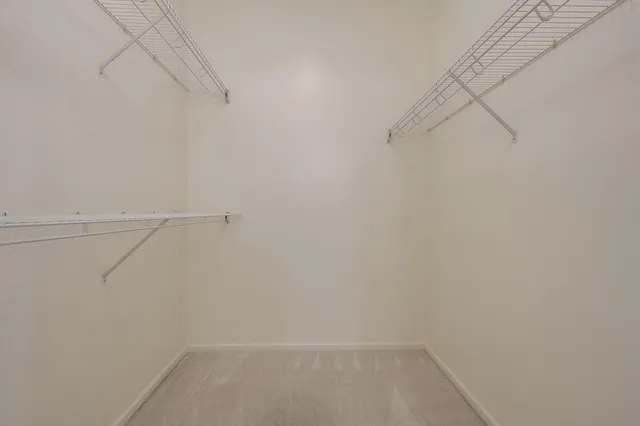 $359,000 | 7961 Kilmory Circle, Portage, MI 49024