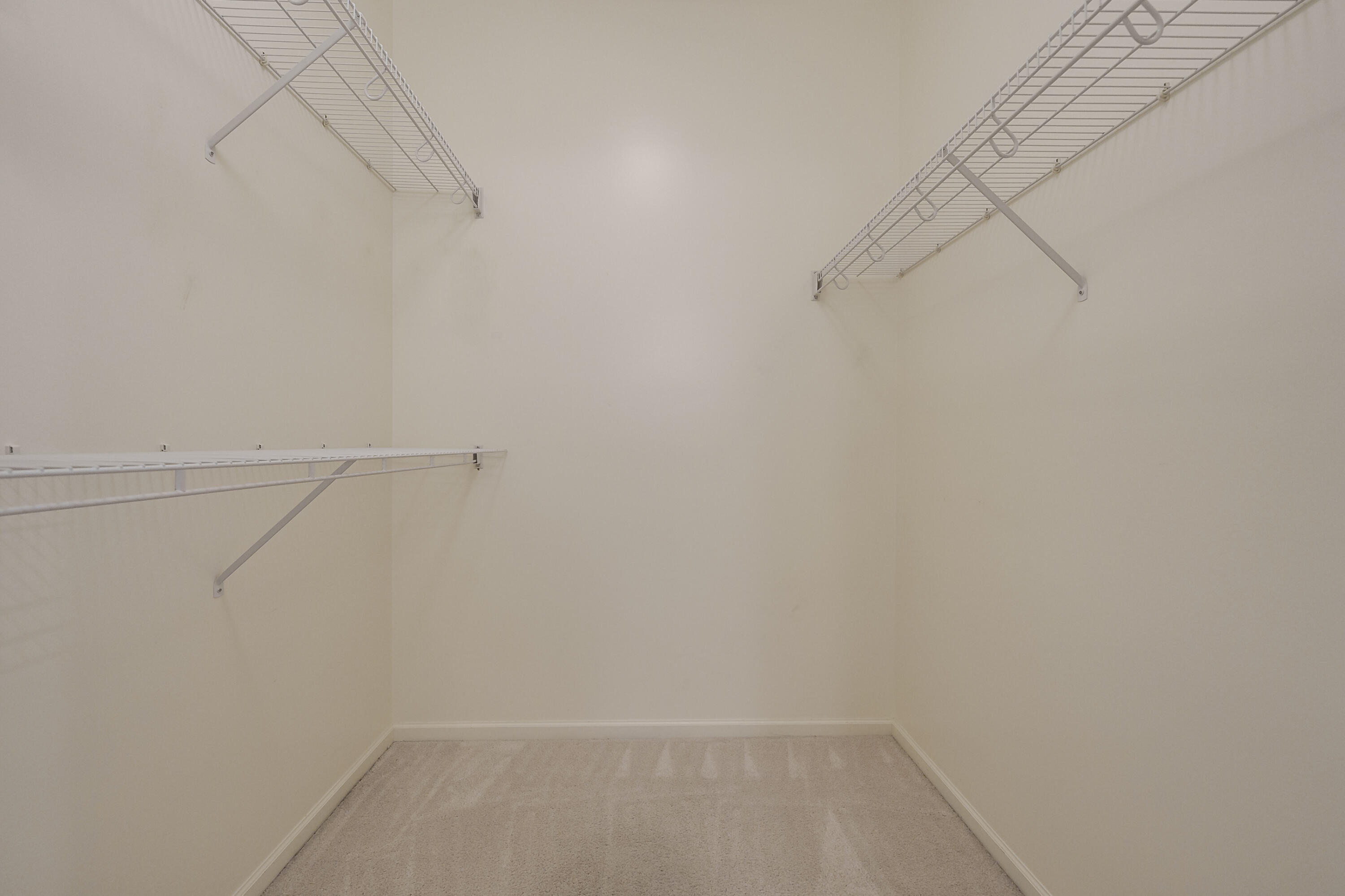 7961 Kilmory Circle Portage, MI 49024 - Photo 24 of 39 Walk-in Closet