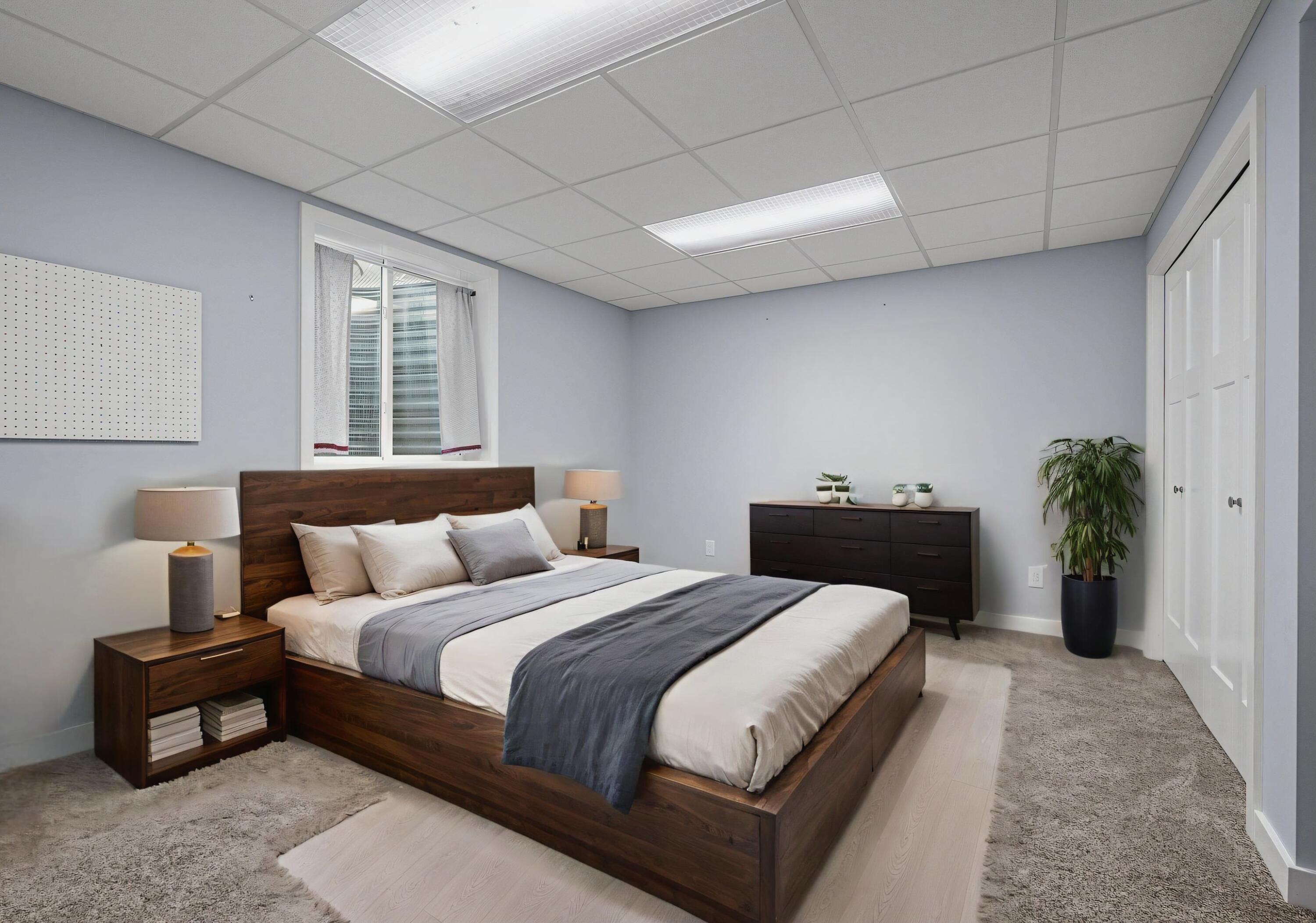 7961 Kilmory Circle Portage, MI 49024 - Photo 25 of 39 BR#3 Virtual