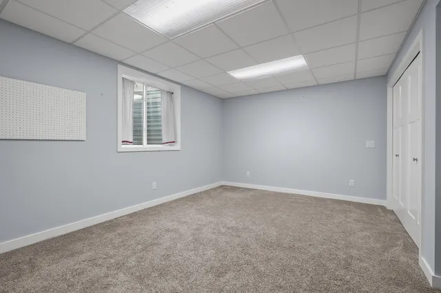 $359,000 | 7961 Kilmory Circle, Portage, MI 49024