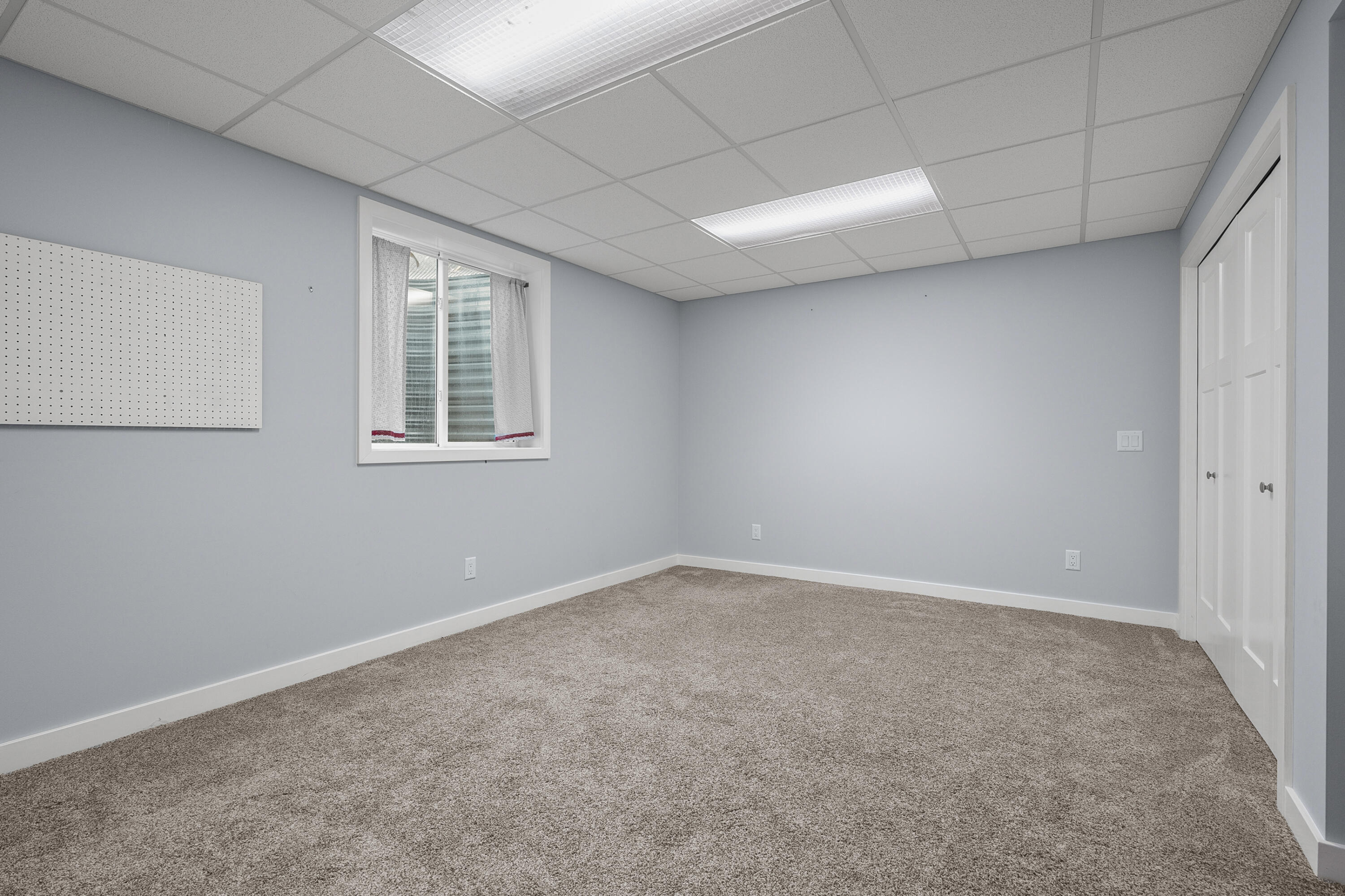 7961 Kilmory Circle Portage, MI 49024 - Photo 26 of 39 BR #3