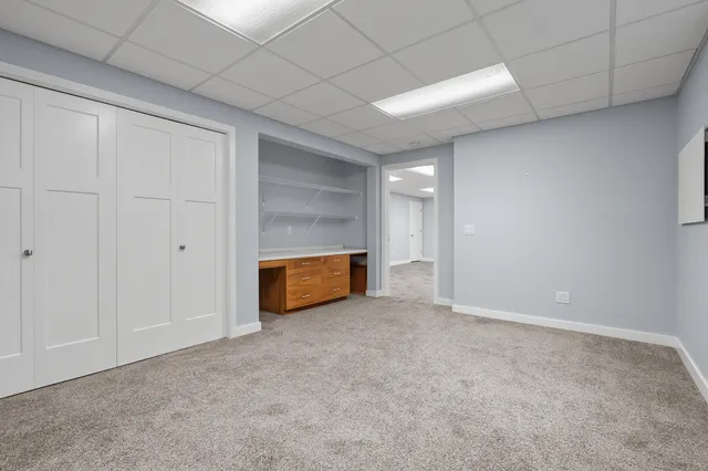 $359,000 | 7961 Kilmory Circle, Portage, MI 49024