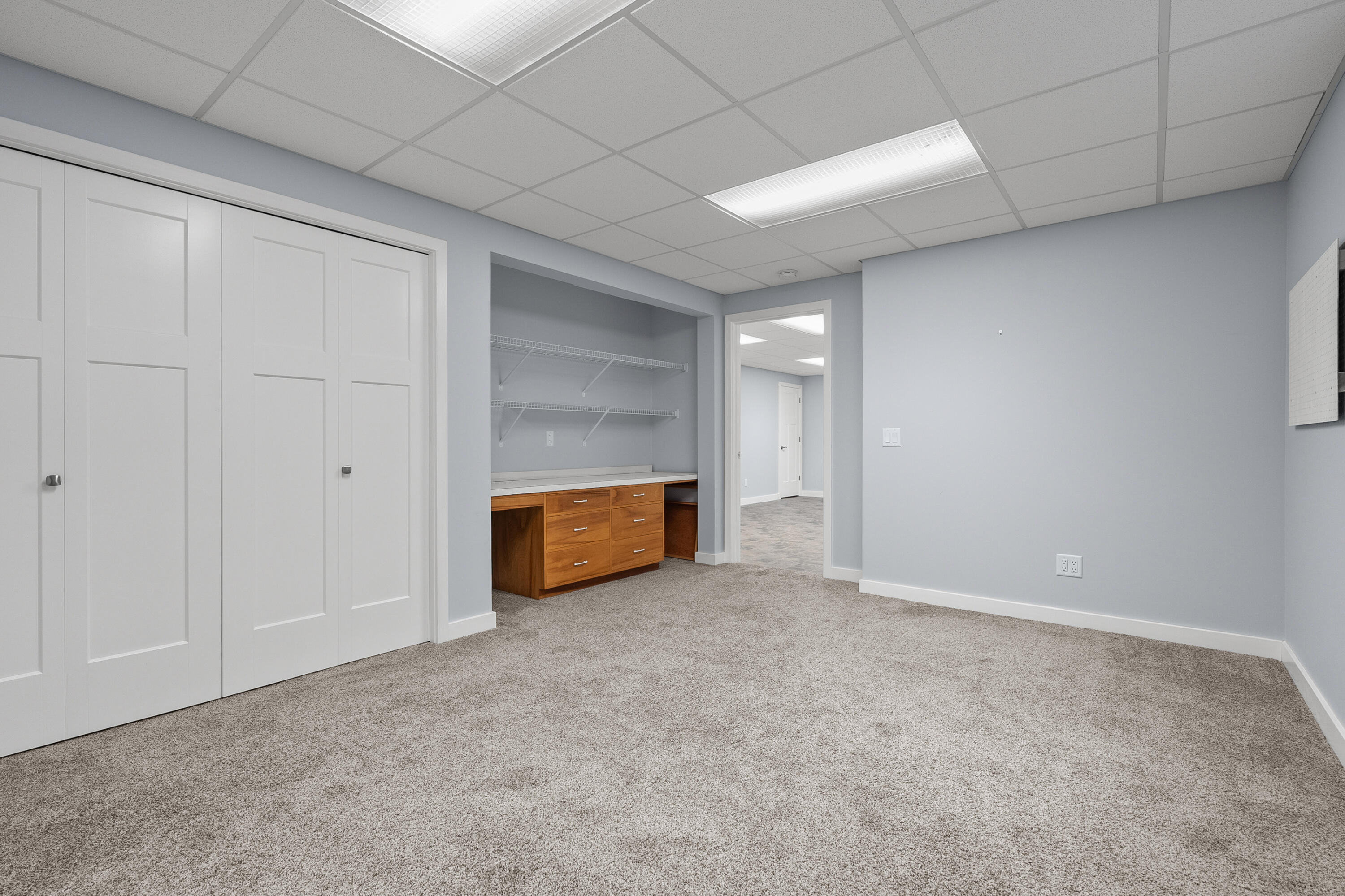 7961 Kilmory Circle Portage, MI 49024 - Photo 28 of 39 BR #3