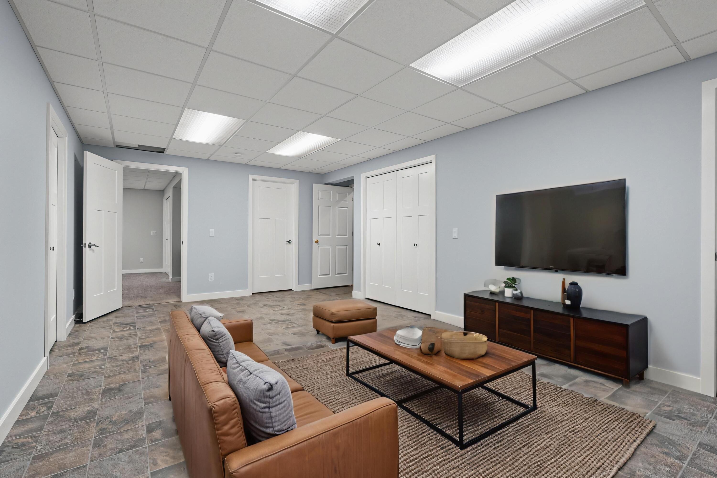 7961 Kilmory Circle Portage, MI 49024 - Photo 29 of 39 FR Virtual