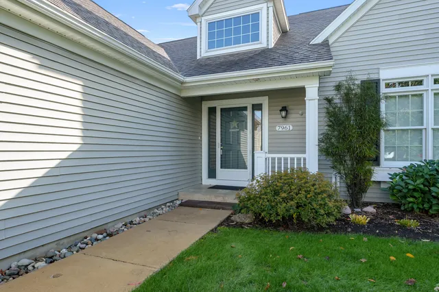 $359,000 | 7961 Kilmory Circle, Portage, MI 49024