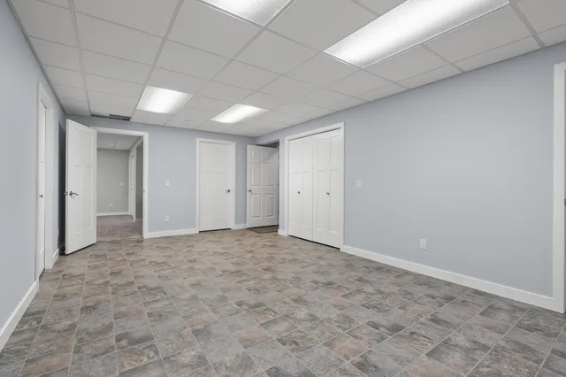 $359,000 | 7961 Kilmory Circle, Portage, MI 49024