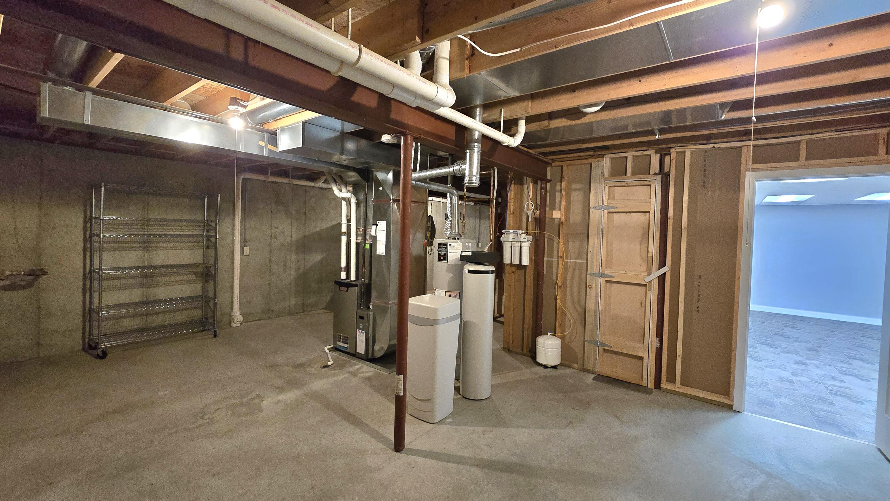 7961 Kilmory Circle Portage, MI 49024 - Photo 31 of 39 Storage