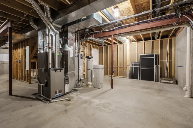 $359,000 | 7961 Kilmory Circle, Portage, MI 49024