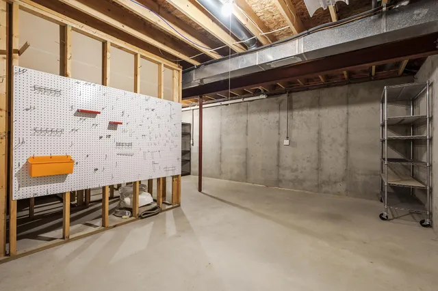 $359,000 | 7961 Kilmory Circle, Portage, MI 49024