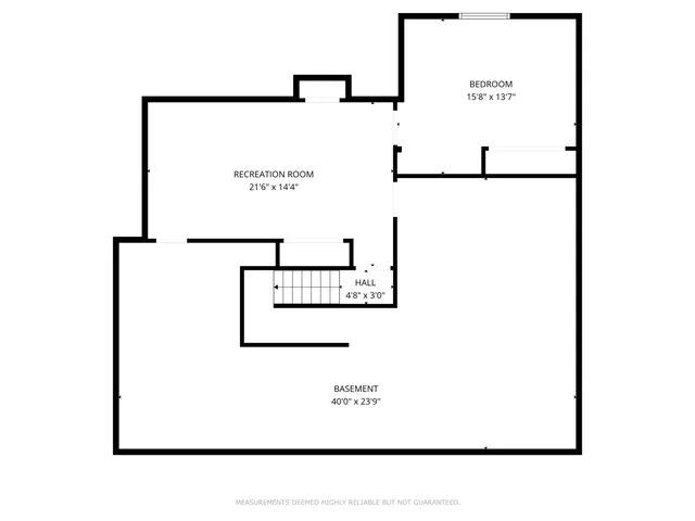 $359,000 | 7961 Kilmory Circle, Portage, MI 49024