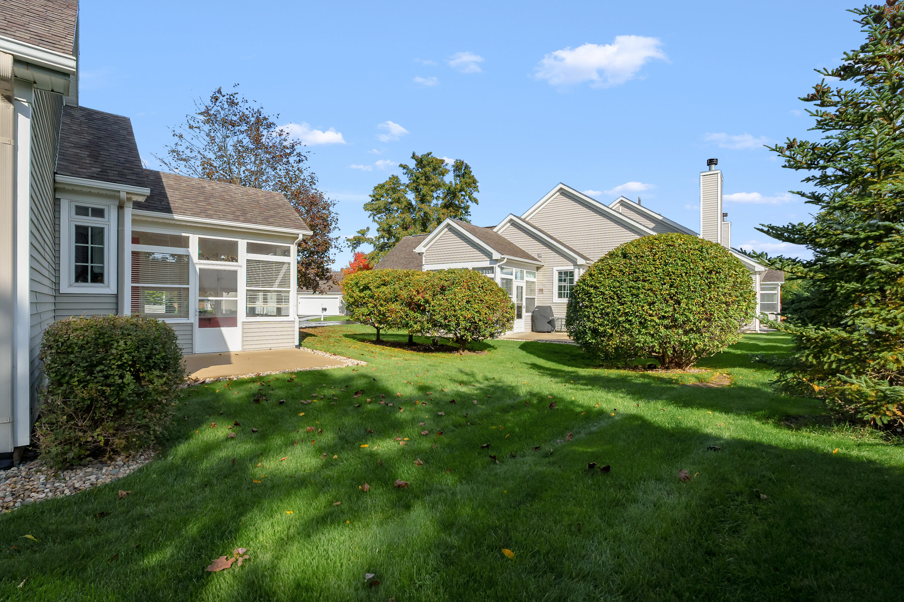 7961 Kilmory Circle Portage, MI 49024 - Photo 37 of 39 7961