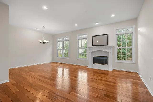 $359,000 | 7961 Kilmory Circle, Portage, MI 49024