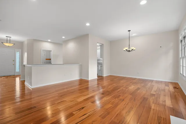 $359,000 | 7961 Kilmory Circle, Portage, MI 49024