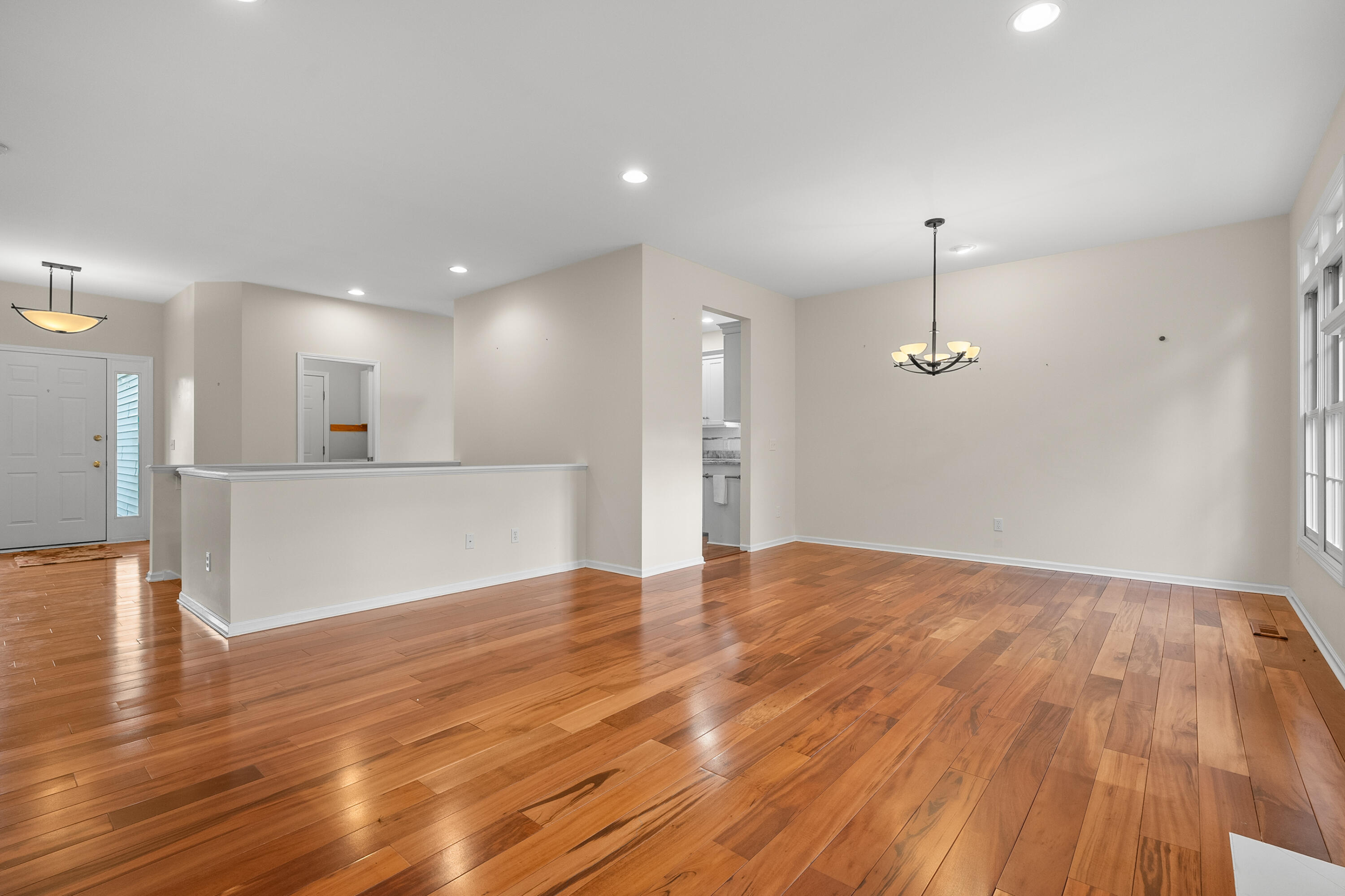 7961 Kilmory Circle Portage, MI 49024 - Photo 39 of 39 Open Floor plan