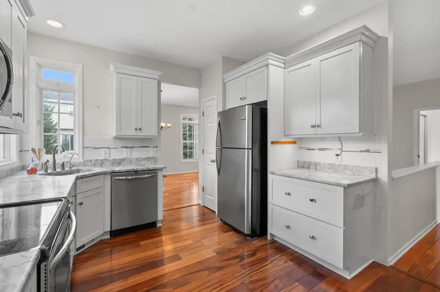 $359,000 | 7961 Kilmory Circle, Portage, MI 49024