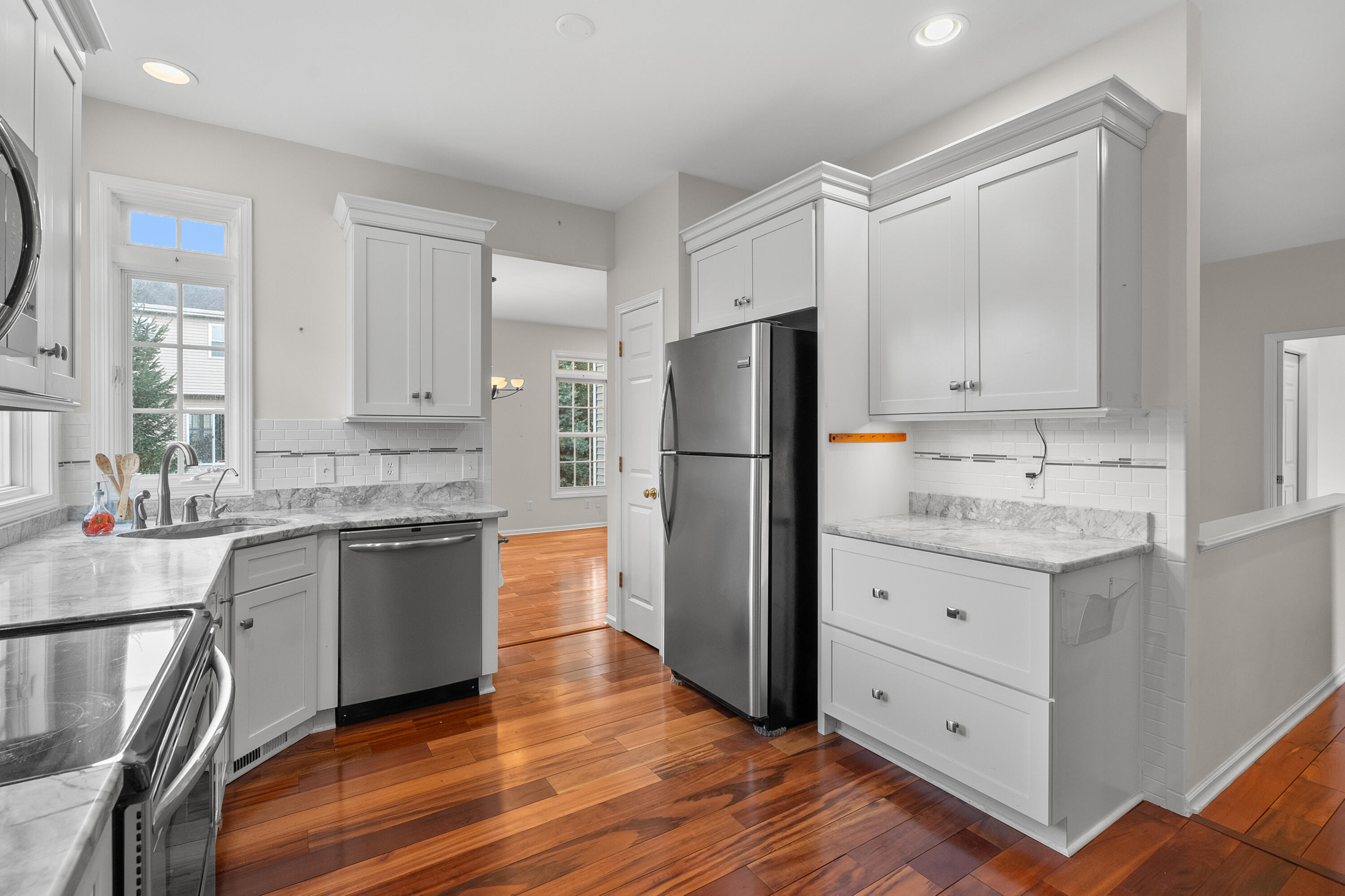 7961 Kilmory Circle Portage, MI 49024 - Photo 8 of 39 7961