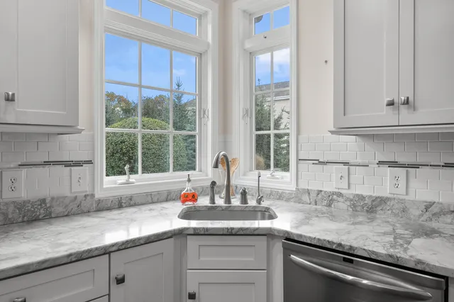 $359,000 | 7961 Kilmory Circle, Portage, MI 49024