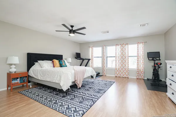 $2,500 | 14215 Daylight Ridge, San Antonio, TX 78230