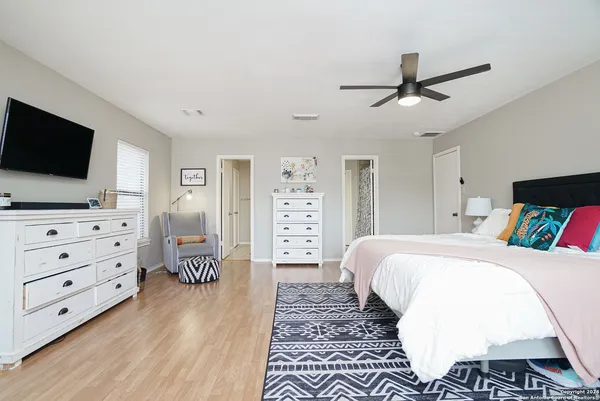 $2,500 | 14215 Daylight Ridge, San Antonio, TX 78230