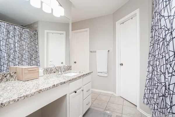 $2,500 | 14215 Daylight Ridge, San Antonio, TX 78230