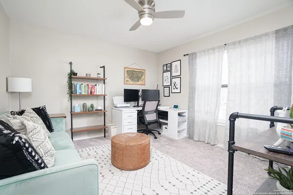 $2,500 | 14215 Daylight Ridge, San Antonio, TX 78230