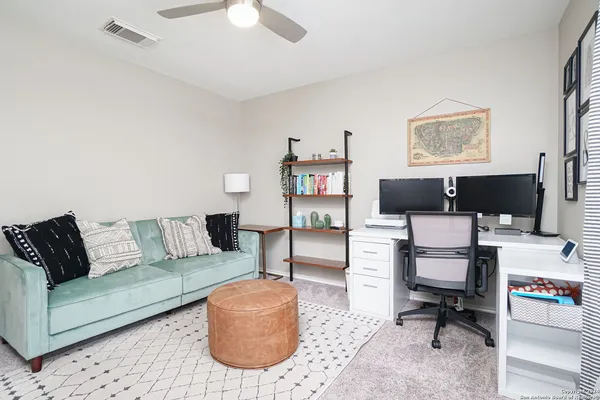 $2,500 | 14215 Daylight Ridge, San Antonio, TX 78230