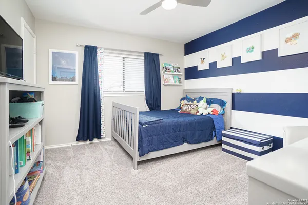 $2,500 | 14215 Daylight Ridge, San Antonio, TX 78230