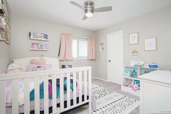 $2,500 | 14215 Daylight Ridge, San Antonio, TX 78230
