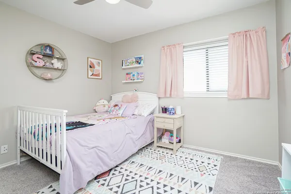 $2,500 | 14215 Daylight Ridge, San Antonio, TX 78230