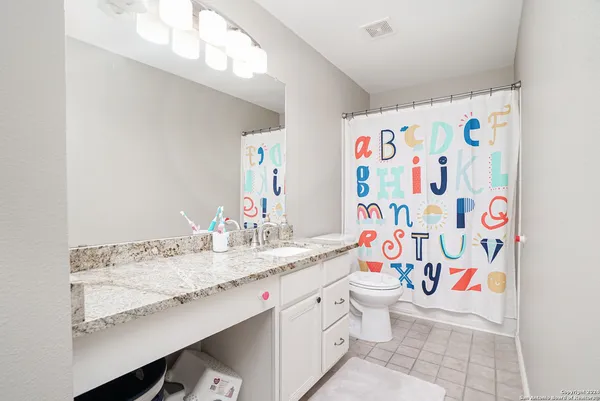 $2,500 | 14215 Daylight Ridge, San Antonio, TX 78230