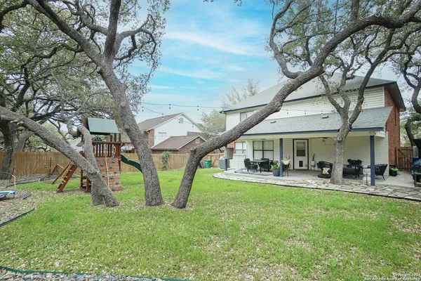 $2,500 | 14215 Daylight Ridge, San Antonio, TX 78230