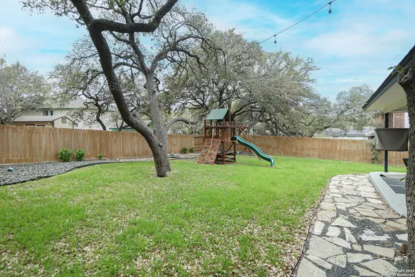 $2,500 | 14215 Daylight Ridge, San Antonio, TX 78230