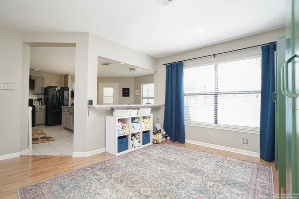 $2,500 | 14215 Daylight Ridge, San Antonio, TX 78230