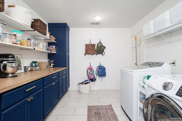 $2,500 | 14215 Daylight Ridge, San Antonio, TX 78230