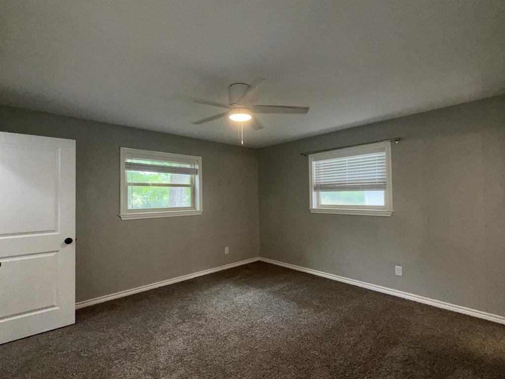 523 Wynne Road Wills Point, TX 75169 - Photo 16 of 26